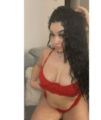 (405)767-0372 is Mixedand offers nuru massages, asian massage, bodyrubs in Oklahoma city and available for both on rubrankings ?Catering to all respectful, clean, upscale gentlemen. I am a beautiful provider that loves to provide the best service to the finest of gentlemen. Your time with me is never rushed or wasted. You deserve the best and nothing less so give me a call and let’s get acquainted ?Photos are 100% RealClean & SafeUpscale & ProfessionalPlease no explicit talk, text, or photosNo AA No Law Enforcement No Bare