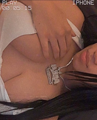 (405)767-0372 is Mixedand offers nuru massages, asian massage, bodyrubs in Oklahoma city and available for both on rubrankings ?Catering to all respectful, clean, upscale gentlemen. I am a beautiful provider that loves to provide the best service to the finest of gentlemen. Your time with me is never rushed or wasted. You deserve the best and nothing less so give me a call and let’s get acquainted ?Photos are 100% RealClean & SafeUpscale & ProfessionalPlease no explicit talk, text, or photosNo AA No Law Enforcement No Bare