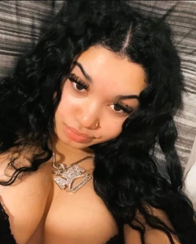 (405)767-0372 is Mixedand offers nuru massages, asian massage, bodyrubs in Oklahoma city and available for both on rubrankings ?Catering to all respectful, clean, upscale gentlemen. I am a beautiful provider that loves to provide the best service to the finest of gentlemen. Your time with me is never rushed or wasted. You deserve the best and nothing less so give me a call and let’s get acquainted ?Photos are 100% RealClean & SafeUpscale & ProfessionalPlease no explicit talk, text, or photosNo AA No Law Enforcement No Bare