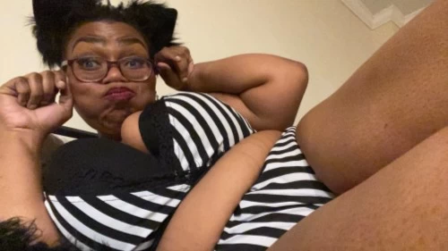 (646)844-2440 is Blackand offers nuru massages, asian massage, bodyrubs in New york city nyc and available for outcall on rubrankings Grand new day and greetings!!!Thank you for taking the time to review my ad/services. Kinky Kitten Emmy would love to assist you in your relaxation needs. I’m a BDSM switched with a focus in high protocol submission. I started doing rubdowns for my owner, who is a licensed masseuse and has taught me many of their sensual  and unique techniques in the art of Nuru (body to body). I’m also skilled in reflexology and sensory enhancement. My goal is to always deliver the most detailed and personalized experience for each individual client. Invite me to be your self-care treatment today. Upgrades *** Kinks include but not limited to***Impact playSensory deprivation Edging Body worship Pegging Cuddling Degradation and humiliation Cock torture Prostate massage Lengim message Half hour Nuru: $120Hour Nuru: $200**ATTENTION**Appointments after 11pm must send deposit for travelAll bookings MUST voice/video verify NO EXCEPTIONS **Upgrades available upon request**