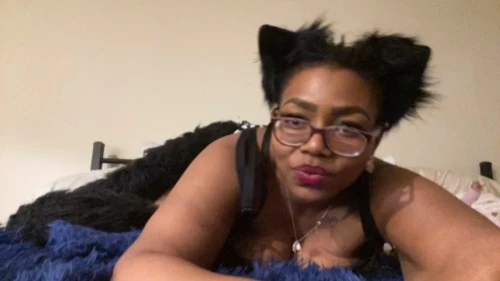 (646)844-2440 is Blackand offers nuru massages, asian massage, bodyrubs in New york city nyc and available for outcall on rubrankings Grand new day and greetings!!!Thank you for taking the time to review my ad/services. Kinky Kitten Emmy would love to assist you in your relaxation needs. I’m a BDSM switched with a focus in high protocol submission. I started doing rubdowns for my owner, who is a licensed masseuse and has taught me many of their sensual  and unique techniques in the art of Nuru (body to body). I’m also skilled in reflexology and sensory enhancement. My goal is to always deliver the most detailed and personalized experience for each individual client. Invite me to be your self-care treatment today. Upgrades *** Kinks include but not limited to***Impact playSensory deprivation Edging Body worship Pegging Cuddling Degradation and humiliation Cock torture Prostate massage Lengim message Half hour Nuru: $120Hour Nuru: $200**ATTENTION**Appointments after 11pm must send deposit for travelAll bookings MUST voice/video verify NO EXCEPTIONS **Upgrades available upon request**