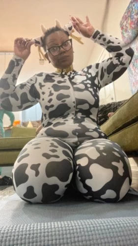 (646)844-2440 is Blackand offers nuru massages, asian massage, bodyrubs in New york city nyc and available for outcall on rubrankings Grand new day and greetings!!!Thank you for taking the time to review my ad/services. Kinky Kitten Emmy would love to assist you in your relaxation needs. I’m a BDSM switched with a focus in high protocol submission. I started doing rubdowns for my owner, who is a licensed masseuse and has taught me many of their sensual  and unique techniques in the art of Nuru (body to body). I’m also skilled in reflexology and sensory enhancement. My goal is to always deliver the most detailed and personalized experience for each individual client. Invite me to be your self-care treatment today. Upgrades *** Kinks include but not limited to***Impact playSensory deprivation Edging Body worship Pegging Cuddling Degradation and humiliation Cock torture Prostate massage Lengim message Half hour Nuru: $120Hour Nuru: $200**ATTENTION**Appointments after 11pm must send deposit for travelAll bookings MUST voice/video verify NO EXCEPTIONS **Upgrades available upon request**