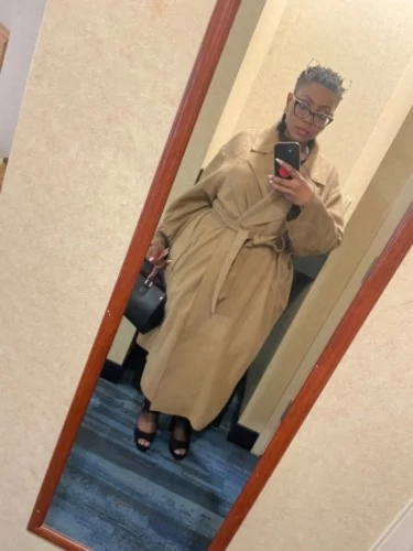 (646)844-2440 is Blackand offers nuru massages, asian massage, bodyrubs in New york city nyc and available for outcall on rubrankings Grand new day and greetings!!!Thank you for taking the time to review my ad/services. Kinky Kitten Emmy would love to assist you in your relaxation needs. I’m a BDSM switched with a focus in high protocol submission. I started doing rubdowns for my owner, who is a licensed masseuse and has taught me many of their sensual  and unique techniques in the art of Nuru (body to body). I’m also skilled in reflexology and sensory enhancement. My goal is to always deliver the most detailed and personalized experience for each individual client. Invite me to be your self-care treatment today. Upgrades *** Kinks include but not limited to***Impact playSensory deprivation Edging Body worship Pegging Cuddling Degradation and humiliation Cock torture Prostate massage Lengim message Half hour Nuru: $120Hour Nuru: $200**ATTENTION**Appointments after 11pm must send deposit for travelAll bookings MUST voice/video verify NO EXCEPTIONS **Upgrades available upon request**