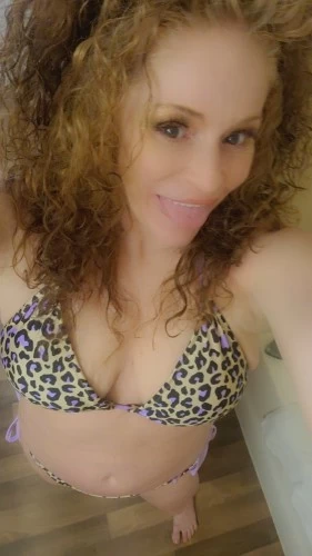(614)537-2492 is Caucasianand offers nuru massages, asian massage, bodyrubs in Columbus and available for both on rubrankings Hi Gentlemen- I  provide a safe & discreet location for hosting. I offer massage services & tantalizing Adult Entertainment.   I am avail Monday-Sunday 10 am til 1 am ..Please contact me to book your appt .Massage services 120 hhr 180 hr Adult Entertainment 140 hhr 220 hr Outcall Available within Columbus only.Contact for donation- min 1 hr ..only Multiple hrs Available as well.. look forward to hearing from you ..Kendell