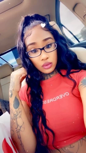 (817)947-2556 is 0and offers nuru massages, asian massage, bodyrubs in Oklahoma city and available for both on rubrankings Hey guys I’m ready to have an amazing to I’m here for a short time so I’ll make it an amazing Time ?