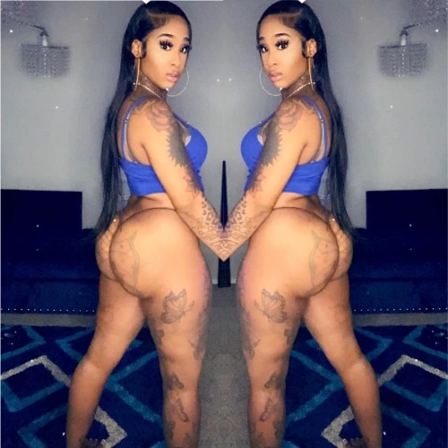 (817)947-2556 is 0and offers nuru massages, asian massage, bodyrubs in Oklahoma city and available for both on rubrankings Hey guys I’m ready to have an amazing to I’m here for a short time so I’ll make it an amazing Time ?