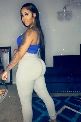 (817)947-2556 is 0and offers nuru massages, asian massage, bodyrubs in Oklahoma city and available for both on rubrankings Hey guys I’m ready to have an amazing to I’m here for a short time so I’ll make it an amazing Time ?