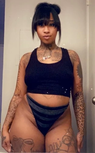 (817)947-2556 is 0and offers nuru massages, asian massage, bodyrubs in Oklahoma city and available for both on rubrankings Hey guys I’m ready to have an amazing to I’m here for a short time so I’ll make it an amazing Time ?