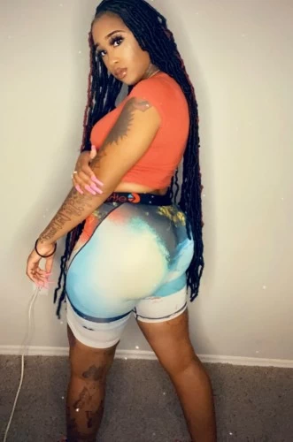 (817)947-2556 is 0and offers nuru massages, asian massage, bodyrubs in Oklahoma city and available for both on rubrankings Hey guys I’m ready to have an amazing to I’m here for a short time so I’ll make it an amazing Time ?