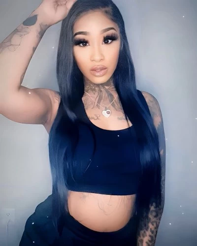 (817)947-2556 is 0and offers nuru massages, asian massage, bodyrubs in Oklahoma city and available for both on rubrankings Hey guys I’m ready to have an amazing to I’m here for a short time so I’ll make it an amazing Time ?