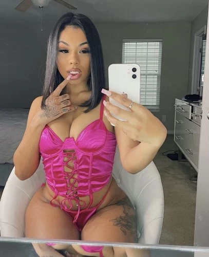 (702)483-9659 is Mixedand offers nuru massages, asian massage, bodyrubs in Atlanta and available for both on rubrankings Call me I’m jessy babe 
-nuru massage
INCALL DON  $375hr $275hhr  
OUTCALL DON $550 hour
-wine and liquor available 
-very discreet/upscale services and upscale building
-100% real pics 
-fully nude 
-mutual touch/B2B 
-no full service BUT upgrades are available for an up charge(must speak in person first) 
-NO DISRESPECT or no service 
—FORM OF PAYMENT CASH. ZELLE OR CHIME