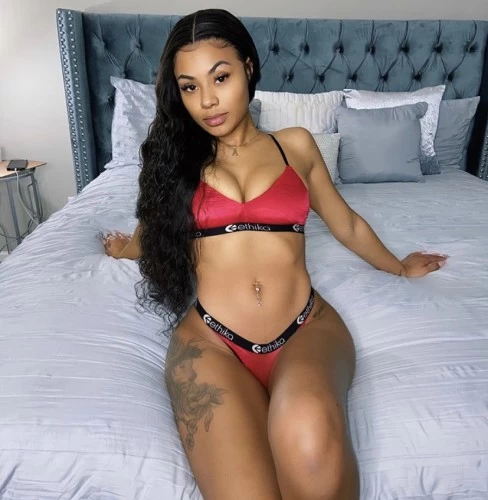 (702)483-9659 is ethnicity_Mixedandoffers nuru massages, asian massage, bodyrubs in Atlanta and available for service_location_bothon rubrankings Call me I’m jessy babe 
-nuru massage
INCALL DON  $375hr $275hhr  
OUTCALL DON $550 hour
-wine and liquor available 
-very discreet/upscale services and upscale building
-100% real pics 
-fully nude 
-mutual touch/B2B 
-no full service BUT upgrades are available for an up charge(must speak in person first) 
-NO DISRESPECT or no service 
—FORM OF PAYMENT CASH. ZELLE OR CHIME