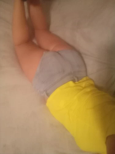 (214)664-7571 is Caucasianand offers nuru massages, asian massage, bodyrubs in Dallas and available for incall on rubrankings Come relax with me while enjoy your freedom of a private,clean,safe, enjoyable hour with a sexy tan fit blonde bombshell that will make your toes curl. I have plenty of experience take my time and love what I do!?Blair 214-664-7571?Monday-Sunday 7 days a week9AM-6PM.Light Screeing.Clean towels. Parking.ShowersAge Requirement 40 plus200 B2B160 TV