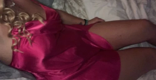 (214)664-7571 is Caucasianand offers nuru massages, asian massage, bodyrubs in Dallas and available for incall on rubrankings Come relax with me while enjoy your freedom of a private,clean,safe, enjoyable hour with a sexy tan fit blonde bombshell that will make your toes curl. I have plenty of experience take my time and love what I do!?Blair 214-664-7571?Monday-Sunday 7 days a week9AM-6PM.Light Screeing.Clean towels. Parking.ShowersAge Requirement 40 plus200 B2B160 TV