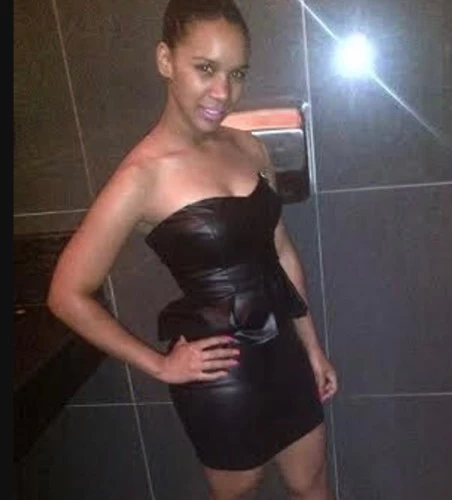(502)221-9239 is Blackand offers nuru massages, asian massage, bodyrubs in Louisville and available for both on rubrankings Light skinned, petite, glasses, 24, strawberry pound cake , long stroker ( gifted Hands) 
