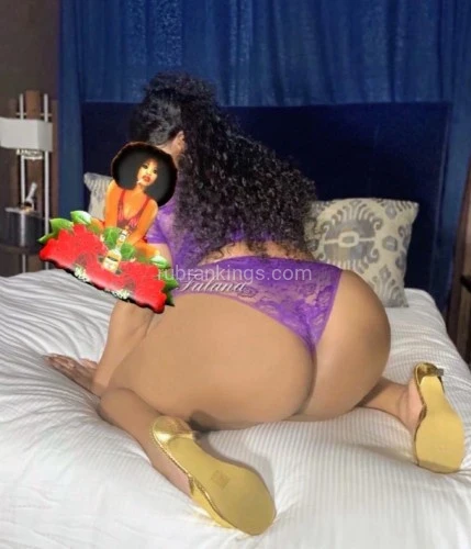 (301)973-5399 is Mixedand offers nuru massages, asian massage, bodyrubs in Birmingham and available for both on rubrankings 🟦🟦🟦𝙍𝙀𝘼𝘿 𝘼𝘿 𝙁𝙄𝙍𝙎𝙏🔹𝙉𝙊 𝘾𝘼𝙇𝙇𝙎🟦🟦🟦
🟦𝙏𝙚𝙭𝙩 𝙖𝙡𝙡 𝙞𝙣𝙛𝙤 𝙛𝙤𝙧 𝙧𝙚𝙨𝙥𝙤𝙣𝙨𝙚: . 𝙒𝙞𝙩𝙝 𝙖 𝘾𝙡𝙞𝙚𝙣𝙩🟦
DEPOSIT IS REQUIRED FOR ALL OUTCALLS
🔺Age/ Occupation (ex. 40 / managing director) s
🔺Window of availability: (ex. avail. 12-4PM ) 
🔺Length of service: ( ex. 60 minutes/ VIP) 

✔I respond within 30 minutes. 
〰〰〰〰〰〰〰〰〰〰〰〰〰〰〰〰〰〰〰〰〰 
I offer hh, hour, and 90 mins session. 
All massages come with happy ending. 
✔Ask about KINK &VIP massages ($300🆙) 
✖Nuru ✖QV ✖Table 
〰〰〰〰〰〰〰〰〰〰〰〰〰〰〰〰〰〰〰〰 
Why Choose This Massage Experience: 
✔I provide a calming, CLEAN, and DISCREET space where you can step away from 
the noise and focus on your well-being. 
✔Reviews/ Facetime available upon request s
---- 