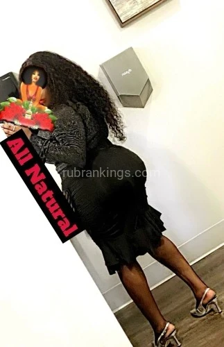 (301)973-5399 is Mixedand offers nuru massages, asian massage, bodyrubs in Birmingham and available for both on rubrankings 🟦🟦🟦𝙍𝙀𝘼𝘿 𝘼𝘿 𝙁𝙄𝙍𝙎𝙏🔹𝙉𝙊 𝘾𝘼𝙇𝙇𝙎🟦🟦🟦
🟦𝙏𝙚𝙭𝙩 𝙖𝙡𝙡 𝙞𝙣𝙛𝙤 𝙛𝙤𝙧 𝙧𝙚𝙨𝙥𝙤𝙣𝙨𝙚: . 𝙒𝙞𝙩𝙝 𝙖 𝘾𝙡𝙞𝙚𝙣𝙩🟦
DEPOSIT IS REQUIRED FOR ALL OUTCALLS
🔺Age/ Occupation (ex. 40 / managing director) s
🔺Window of availability: (ex. avail. 12-4PM ) 
🔺Length of service: ( ex. 60 minutes/ VIP) 

✔I respond within 30 minutes. 
〰〰〰〰〰〰〰〰〰〰〰〰〰〰〰〰〰〰〰〰〰 
I offer hh, hour, and 90 mins session. 
All massages come with happy ending. 
✔Ask about KINK &VIP massages ($300🆙) 
✖Nuru ✖QV ✖Table 
〰〰〰〰〰〰〰〰〰〰〰〰〰〰〰〰〰〰〰〰 
Why Choose This Massage Experience: 
✔I provide a calming, CLEAN, and DISCREET space where you can step away from 
the noise and focus on your well-being. 
✔Reviews/ Facetime available upon request s
---- 