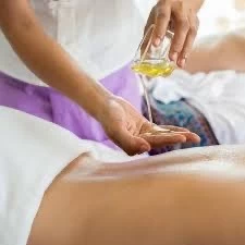 (863)338-0954 is Caucasianand offers nuru massages, asian massage, bodyrubs in Los angeles and available for both on rubrankings ⚠️⚠️⚠️Please Read. Thank you ⚠️⚠️⚠️⤵️⤵️⤵️Additional questions are answered in person. ???**Donations starting 160/200 /Cash App-Bitcoin -Apple pay -Zelle -eBay cards -Apple cards ???P⏰️⏰️⏰️****Availability****7am - 7pm-------------------------------------------*-----------------------------------My name is Ms. Micah,Come visit with me at my private residential location for a tantalizing experience. No two sessions are alike. I like to get in tune with your needs and desires and create a customized session just for you just the way you like. As an independent provider I'd like to maintain a quality group of regulars so I am open minded, fetish friendly and offer occasional free upgrades for my members only. Let's vibe and have some sensual sexy fun!My apartment is cozy, clean and and comfortable. Come visit with me and allow me to be your treat.✅️MY PICTURES ARE 100% REAL✅️MY BODY IS 100% REAL✅️I AM WELL REVIEWED?Very Responsive when motivated?Very Pleasurable ?I AM WELL REVIEWEDDEAR FRIENDS: I love you but I must ask you to please DONT ask questions that are already here. I am an independent provider and sometimes im in sessions or taking care of business. Once you contact me we will be working together to put you on my books. See you soon! With love & appreciation,-Micah ?️ All new clients will be required to send1. Name2. Age3. Race4. Occupation 5. Desire length of visit6. Desire time of visit