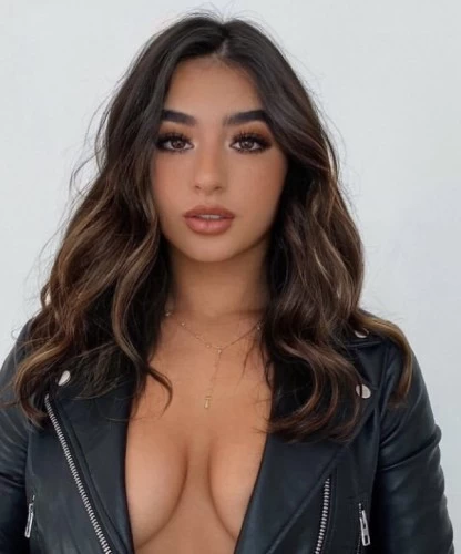 (646)583-7773 is Latinoand offers nuru massages, asian massage, bodyrubs in New york city nyc and available for both on rubrankings Hello from Marisa -  hot pretty girl who is not afraid to meet a real man !!! __ 
I love adult entertainment service and believe it helps to improve your stamina when your life got stuck … Why ? - because of an annoying boss, demanding mistress, never happy wife or a not reliable market - everything brings you STRESS !!! 
Do a little getaway from your boring office, gloomy every day routines of life AND turn on bright lights - you FOUND me !!!! 

Relaxing swedish massage - 3201h, massage and scrub / yummy / - 380/1h, 
hot nuru slide - 400/1h 
Strap on or glaves + 80 


Always appreciate if you introduce yourself in the beginning.

Text or call - 646-583-7773 - MARISA, no any extras, don’t even bother 

Available for Outcall with Uber on your side 