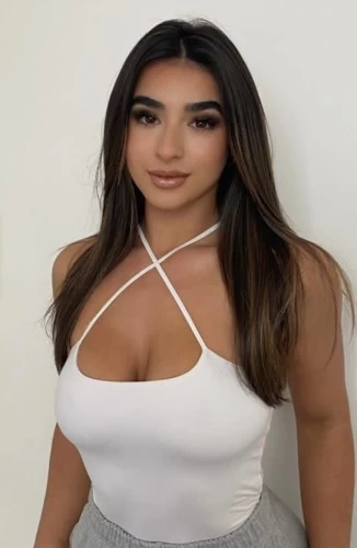 (646)583-7773 is Latinoand offers nuru massages, asian massage, bodyrubs in New york city nyc and available for both on rubrankings Hello from Marisa -  hot pretty girl who is not afraid to meet a real man !!! __ 
I love adult entertainment service and believe it helps to improve your stamina when your life got stuck … Why ? - because of an annoying boss, demanding mistress, never happy wife or a not reliable market - everything brings you STRESS !!! 
Do a little getaway from your boring office, gloomy every day routines of life AND turn on bright lights - you FOUND me !!!! 

Relaxing swedish massage - 3201h, massage and scrub / yummy / - 380/1h, 
hot nuru slide - 400/1h 
Strap on or glaves + 80 


Always appreciate if you introduce yourself in the beginning.

Text or call - 646-583-7773 - MARISA, no any extras, don’t even bother 

Available for Outcall with Uber on your side 