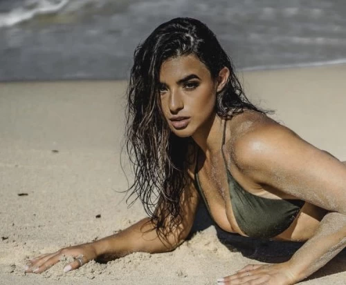 (646)583-7773 is Latinoand offers nuru massages, asian massage, bodyrubs in New york city nyc and available for both on rubrankings Hello from Marisa -  hot pretty girl who is not afraid to meet a real man !!! __ 
I love adult entertainment service and believe it helps to improve your stamina when your life got stuck … Why ? - because of an annoying boss, demanding mistress, never happy wife or a not reliable market - everything brings you STRESS !!! 
Do a little getaway from your boring office, gloomy every day routines of life AND turn on bright lights - you FOUND me !!!! 

Relaxing swedish massage - 3201h, massage and scrub / yummy / - 380/1h, 
hot nuru slide - 400/1h 
Strap on or glaves + 80 


Always appreciate if you introduce yourself in the beginning.

Text or call - 646-583-7773 - MARISA, no any extras, don’t even bother 

Available for Outcall with Uber on your side 