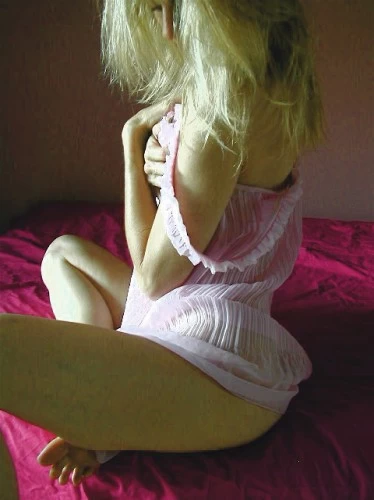 (512)660-7616 is Caucasianand offers nuru massages, asian massage, bodyrubs in Austin and available for incall on rubrankings Real relief! PROFESSIONALLY TRAINED. Sensual/therapeutic blend!! Fabulously fit masseuse and body relaxation artist; I will rejuvenate your muscles and mind at my clean, cozy studio on the greenbelt. Mature, conscious, naturally gifted in the art of touch. Life challenging you? I have a listening ear and unique perspective. I work on a futon w a face cradle for your maximum comfort. Shower available, feel free to call for details or questions.Let my magical hands soothe and pleasure...By appointment, 1 hour notice needed, most days 12-9. $160/60m, $220/90m. Looking forward to meeting  you! Sofia. 512-660-7616