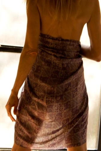 (512)660-7616 is Caucasianand offers nuru massages, asian massage, bodyrubs in Austin and available for incall on rubrankings Real relief! PROFESSIONALLY TRAINED. Sensual/therapeutic blend!! Fabulously fit masseuse and body relaxation artist; I will rejuvenate your muscles and mind at my clean, cozy studio on the greenbelt. Mature, conscious, naturally gifted in the art of touch. Life challenging you? I have a listening ear and unique perspective. I work on a futon w a face cradle for your maximum comfort. Shower available, feel free to call for details or questions.Let my magical hands soothe and pleasure...By appointment, 1 hour notice needed, most days 12-9. $160/60m, $220/90m. Looking forward to meeting  you! Sofia. 512-660-7616