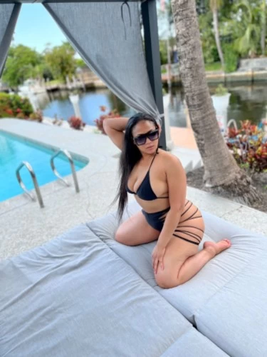 (404)382-6671 is Mixedand offers nuru massages, asian massage, bodyrubs in Atlanta and available for incall on rubrankings Hello Gentlemen! My name is Melody. Bringing you Ultimate relaxation with Trained skills and 8 years of experience in Massage Therapy. My pictures are 100% authentic. Mixed Filipino & black. Open minded, Gracious, with southern hospitality. Soft, Smoothe and curvy!I am excited to meet new people & gain strong relationships with my regular clientsClean and Safe EnvironmentPersonal Spa Suite in discreet office building Sanitized after each client, clean towels/sheets.Good hygiene is a must .Monday-Sunday9am-9pm1/2 100HR 2004hand 300 Men women and couples welcomeplease call/ text at least an hr beforeNo negotiationsNo Full Service No QVText for quickest responseIG @champagne.arderefor more pictures Please leave a review Thank you xo 