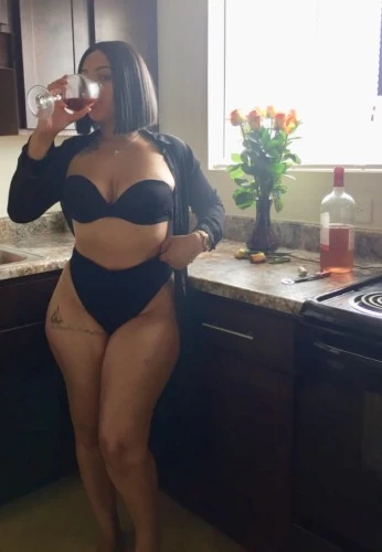 (404)382-6671 is Mixedand offers nuru massages, asian massage, bodyrubs in Atlanta and available for incall on rubrankings Hello Gentlemen! My name is Melody. Bringing you Ultimate relaxation with Trained skills and 8 years of experience in Massage Therapy. My pictures are 100% authentic. Mixed Filipino & black. Open minded, Gracious, with southern hospitality. Soft, Smoothe and curvy!I am excited to meet new people & gain strong relationships with my regular clientsClean and Safe EnvironmentPersonal Spa Suite in discreet office building Sanitized after each client, clean towels/sheets.Good hygiene is a must .Monday-Sunday9am-9pm1/2 100HR 2004hand 300 Men women and couples welcomeplease call/ text at least an hr beforeNo negotiationsNo Full Service No QVText for quickest responseIG @champagne.arderefor more pictures Please leave a review Thank you xo 