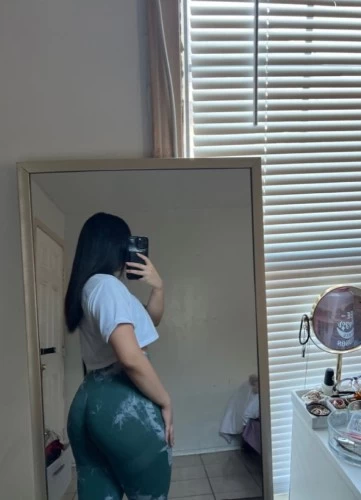 (214)838-7034 is Latinoand offers nuru massages, asian massage, bodyrubs in Oklahoma city and available for incall on rubrankings Available! Please no explicit messages. Call or text (;Be kind.214-838-7034