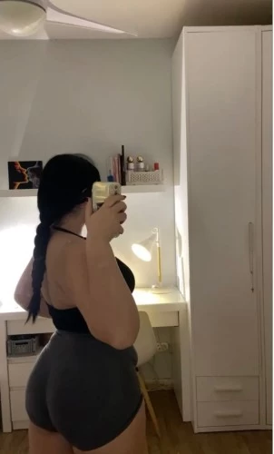 (214)838-7034 is Latinoand offers nuru massages, asian massage, bodyrubs in Oklahoma city and available for incall on rubrankings Available! Please no explicit messages. Call or text (;Be kind.214-838-7034