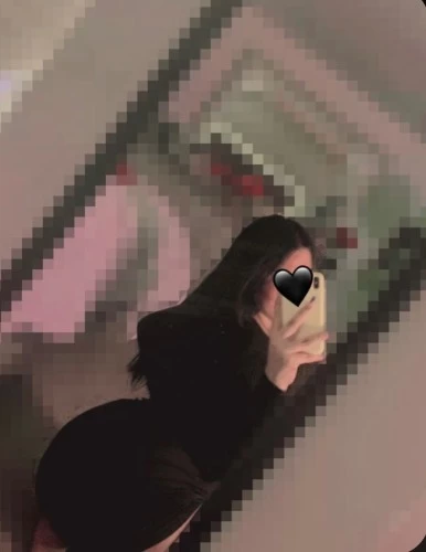 (214)838-7034 is Latinoand offers nuru massages, asian massage, bodyrubs in Oklahoma city and available for incall on rubrankings Available! Please no explicit messages. Call or text (;Be kind.214-838-7034