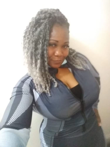 (240)385-9997 is Blackand offers nuru massages, asian massage, bodyrubs in Washington and available for incall on rubrankings Hi, my name is Gigi,My clients call me "The Woman with the Magic Touch" because of the caring and compassionate attention they recieve from me.  I provide a sanitized and calming atmosphere to help you relax and release those daily stressors.I specialize in Swedish, Deep Tissue, Shiatsu Stretching, Sensual,  and Nuru techniques.Take a little time for yourself,  you deserve it!!it will definitely be worthwhile!!Let my soothng touch ease your mind, body and soul.HoursMon-Fri  10 am - 8 pmSat & Sun 11 am - 7 pm(Text for faster response)Pricing available upon requestPLEASE DO NOT CALL/TEXT AFTER BUSINESS HOURS,  THANK YOU