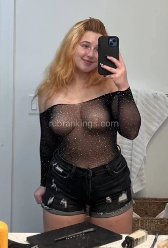 (614)377-7823 is otherand offers nuru massages, asian massage, bodyrubs in Miami and available for both on rubrankings Hi babes! ❤️Contact me here through text 6143777823WORK TIME: MON-SUN : 24 HOURS BODYWORKS Practitioner ; over yrs as a Holistic Massage Therapy..My Charisma, Techniques & Mild 2 Deep Touches are one of a Kind. Think of anything that will pleasure you and I will be the solution with my naughty ways of seductive service offering. I STIMULATE, Relax & Release EVERY SINGLE Muscle In ways you can't Imagine unless you've been in these hands of mines before!! appreciate great moments together..provides Swedish,Nuru, b2b, deep tissue,mutual touching,sweedish and full body therapeutic Massage, reflexology, stretching,clean linen/towels, Hot oil,Ending Release...with great body,magic hand,hot body, willing to realize your fantasies, with me your fantasy dreams come true, giving more and more pleasure with massage..use gel,magic hands and oil to provide high level pleasure to transform our meeting in an exciting experience, overflowing,sensuality, enjoying the moment with you..❤️ PLEASE SERIOUS INQUIRIES. TAKE A SHOWER BEFORE OR ASK FOR ONE