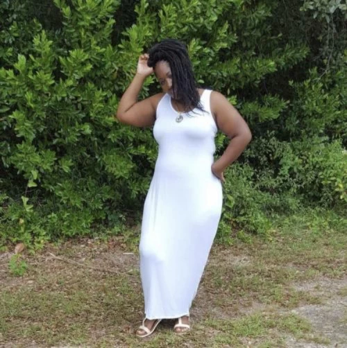 (770)913-7707 is Blackand offers nuru massages, asian massage, bodyrubs in Atlanta and available for both on rubrankings Incall hours 9a-9p

Outcall is available at normal OUTCALL RATES- travel fee varies based on your location 

I actually give massages. I use my hands to give pleasure and orgasmic release. 
Nudity is an option, touching me is allowed 
INCALL 10am- 9pm 
Please text for more info 
Full Body 30 min $80
Full Body 60 min $120
B2B 30 min $120
B2B 60 min $180
Available 10am-9pm 
*** Airport*** just 5 min away 
** All over Atlanta Outcall*** 
** additional pic available upon request. This is my real picture. Beware of 
therapist not using actual picture. *** All of these curves are available in 
personߘ 
I'm here to provide an extremely sensual encounter that will release every 
ounce of tension you have. My touch is whatever you desire!! A REAL MASSAGE or 
light body rub, I'm skilled to provide whatever you seek. 
Schedule as early as possible, at times my schedule fills quickly. A couple 
hours ahead is suggested, but if I'm free I could see you within 15 minutes. 
Total Body Relaxation 
Body 2 Body 
Thai Stretching (mat or table) 
Fetish Friendly **add on** ask for rates 
Prostate ** add on ** ask for rates 
**Clothing optional upon request 
**Mutual Touch allowed 