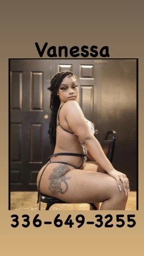 (980)398-2425 is otherand offers nuru massages, asian massage, bodyrubs in Greensboro and available for incall on rubrankings ALL INDEPENDENT LADIES(APPOINTMENT ONLY) (PLEASE TEXT OUR MAIN LINE FOR DAILY AVAILABILITY)vRight try t~Please contact the attendant you would like to set up an appointment with, for prices/ locations etc! ~We all work together for our safety. We work in an upscale discrete location, to comfort our clients. - [x] Sophia: 919-646-1730- [x] Jennifer: 980-448-1499- [x] Carly: 336-439-0117- [x] Vanessa: 336-649-3255