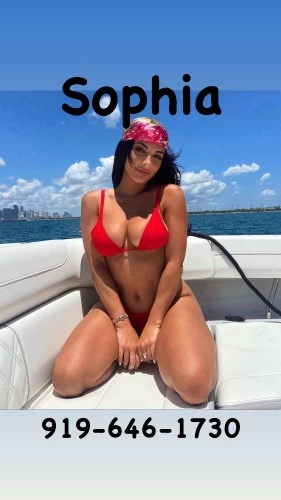 (980)398-2425 is otherand offers nuru massages, asian massage, bodyrubs in Greensboro and available for incall on rubrankings ALL INDEPENDENT LADIES(APPOINTMENT ONLY) (PLEASE TEXT OUR MAIN LINE FOR DAILY AVAILABILITY)vRight try t~Please contact the attendant you would like to set up an appointment with, for prices/ locations etc! ~We all work together for our safety. We work in an upscale discrete location, to comfort our clients. - [x] Sophia: 919-646-1730- [x] Jennifer: 980-448-1499- [x] Carly: 336-439-0117- [x] Vanessa: 336-649-3255