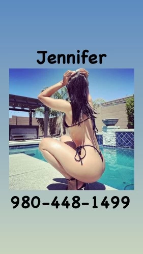 (980)398-2425 is otherand offers nuru massages, asian massage, bodyrubs in Greensboro and available for incall on rubrankings ALL INDEPENDENT LADIES(APPOINTMENT ONLY) (PLEASE TEXT OUR MAIN LINE FOR DAILY AVAILABILITY)vRight try t~Please contact the attendant you would like to set up an appointment with, for prices/ locations etc! ~We all work together for our safety. We work in an upscale discrete location, to comfort our clients. - [x] Sophia: 919-646-1730- [x] Jennifer: 980-448-1499- [x] Carly: 336-439-0117- [x] Vanessa: 336-649-3255
