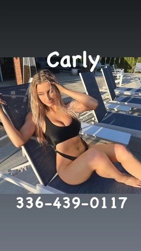 (980)398-2425 is otherand offers nuru massages, asian massage, bodyrubs in Greensboro and available for incall on rubrankings ALL INDEPENDENT LADIES(APPOINTMENT ONLY) (PLEASE TEXT OUR MAIN LINE FOR DAILY AVAILABILITY)vRight try t~Please contact the attendant you would like to set up an appointment with, for prices/ locations etc! ~We all work together for our safety. We work in an upscale discrete location, to comfort our clients. - [x] Sophia: 919-646-1730- [x] Jennifer: 980-448-1499- [x] Carly: 336-439-0117- [x] Vanessa: 336-649-3255