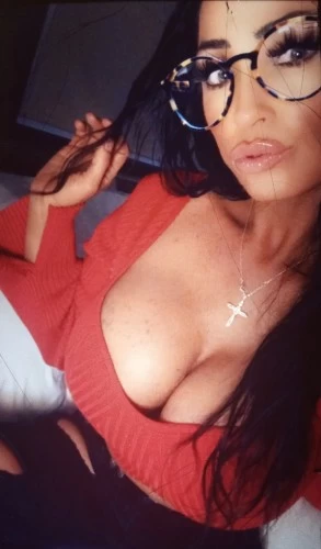 (813)738-2527 is Mixedand offers nuru massages, asian massage, bodyrubs in Salt lake city and available for both on rubrankings Hey fellas this is your most  favorite provider Mz. Karmen! Are you ready to experience a mind blowing mythical energy exchange that will leave you  revitalized for the week to come ! You know how i do it?  Im excited to see my most favorite fellas !