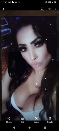 (813)738-2527 is Mixedand offers nuru massages, asian massage, bodyrubs in Salt lake city and available for both on rubrankings Hey fellas this is your most  favorite provider Mz. Karmen! Are you ready to experience a mind blowing mythical energy exchange that will leave you  revitalized for the week to come ! You know how i do it?  Im excited to see my most favorite fellas !