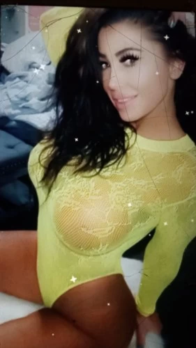 (813)738-2527 is Mixedand offers nuru massages, asian massage, bodyrubs in Salt lake city and available for both on rubrankings Hey fellas this is your most  favorite provider Mz. Karmen! Are you ready to experience a mind blowing mythical energy exchange that will leave you  revitalized for the week to come ! You know how i do it?  Im excited to see my most favorite fellas !