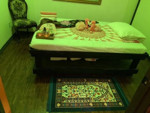(832)481-2348 is Latinoand offers nuru massages, asian massage, bodyrubs in Houston and available for incall on rubrankings All sessions include a Sweedish or Deeptissue, hot stones & thc pain relieving salve.( shower facilities available before or after session if needed.)❤ $150/30min❤ $220/60min❤$300//90min(Cash ,Cashapp, Paypal, Venmo & BTC Welcome)