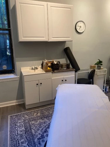 (832)481-2348 is Latinoand offers nuru massages, asian massage, bodyrubs in Houston and available for incall on rubrankings All sessions include a Sweedish or Deeptissue, hot stones & thc pain relieving salve.( shower facilities available before or after session if needed.)❤ $150/30min❤ $220/60min❤$300//90min(Cash ,Cashapp, Paypal, Venmo & BTC Welcome)