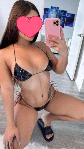 (714)737-5754 is Mixedand offers nuru massages, asian massage, bodyrubs in Orange and available for incall on rubrankings ?????? 100% New Young Pretty -Latina - GiRLS???? New Private París Spa ❤️❤️❤️❤️ dream spa   21Hi gentlemen !!!❤100% New girls✔❤100% Safety & privacy✔❤100% Fresh Clean✔❤100% Luxurious decoration ✔❤100% Playful & Open Minded✔❤100% best in town✔❤100% ✔❤Do more that U thought ✔❤Let me help you relax and put smile on your face✔⭐➕Never rushed,always a pleasure!➕⭐⭐➕Never mechanical,unbelievable experience➕⭐⭐➕Nuru Massage Body to Body➕⭐⭐➕Sexy shower * Gfe *Bbbj * Kissing * Sucking * Happy ending➕⭐Address: Anaheim☎☎ - CALL ME: - ☎☎open 10am and close 3amope. 7days