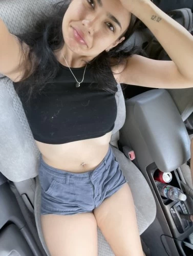 San diego BodyRubs Offered By (254)421-5510 | Bodyrubs (254)421-5510 is 0and offers nuru massages, asian massage, bodyrubs in San diego and available for both on rubrankings ⭐AVAILABLE for DISCREET ADULT FUN.
⭐AVAILABLE for PARTY.
⭐AVAILABLE for INCALL or OUTCALL.
⭐AVAILABLE 24/7 by APPOINTMENTS.
⭐AVAILABLE for CLASSY and GENEROUS GENTLEMEN AND YOUNG MEN AND COUPLES
??? Full service includes Sexual Interests:???
✔ Massage for therapy -
?? Shower Sex with many Position