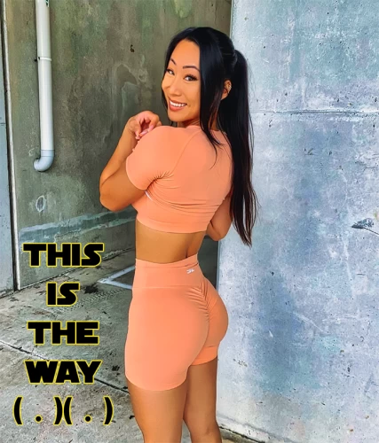 (832)434-2999 is 0and offers nuru massages, asian massage, bodyrubs in Houston and available for both on rubrankings In a AMP not too far from you....Wanna join me?⸻⸻⸻⸻⸻⸻⸻⸻✦ New Asian females✦ ALL STYLES INCLUDING NURU ✦ Hot Japanese oil and body rubs✦ 1:1 PLEASURE BETWEEN ME & YOU! ALL B2B✦ WILL MAKE IT WORTH YOUR WHILE WITH A HAPPY SMILE✦ SENSUAL  ✦ LUCIOUS ladyS W/ VELVET SKIN FOR B2B✦ NEW ASIAN MASSEUSE NEAR YOU✦ INTOXICATING NURU TO YOUR ERO ZONES✦ KEEP CALM, NO RUSH ,✦ A TOUR DE FULL SERVICE MASSAGE ⸻⸻⸻⸻⸻⸻⸻⸻COME DADDY, YOU'RE OUR ONLY HOPE. 〜( (☬) )⸻⸻⸻⸻⸻⸻⸻⸻?Address: 1080 Clear Lake City Blvd STE E, Houston, TX 77062?Hours: 9:00 AM - 11:00 PM?Phone: 832-434-2999