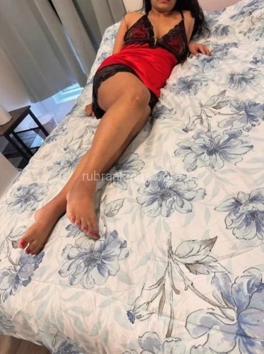 (347)732-8895 is otherand offers nuru massages, asian massage, bodyrubs in Newark and available for incall on rubrankings Hello, I'm Nisha ! Do you like busty and sweet lady? Well look no further.I'm here to rejuvenate your body.You will leave relaxed and unstressed.I offera quiet and sensual environment with a real massage by real massage therapist.I offer30 min/60 min/90 min/180 minIncludingNURUDeep TissueSensual massageProstate massageTo schedule please Text a briefincluding your name, time, and type of the service you want