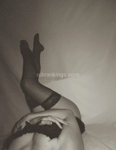 (858)798-6474 is Latinoand offers nuru massages, asian massage, bodyrubs in San diego and available for both on rubrankings Please TEXT ONLY / NO phone calls 
INCALL
OUTCALL AVAILABLE 
 35 years old ( I dyed my hair and I got a haircut) 

Come to my place where it's safe and cozy.
     
Get some peaceful pleasures in your life.

✅ Body Slides
✅Therapeutic (CMT) 
✅deep work 
✅SENSUAL massage
✅MUTUAL Touch 
✅Nude 
✅Clean spa-like setting 
✅B2B 
✅Prostate available ask for price 
✅Hot Towels 
✅Private parking
✅Private Residence 
✅Shower Available 
✅100% real Pictures  

❌No full service ❌  
❌No Kissing ❌
❌photo requests ❌

30 min $ 180 
60 min $ 220
90 min $ 340


Strapon 300 hour


Cash or Venmo

>> Respectful and Professional Men Only 