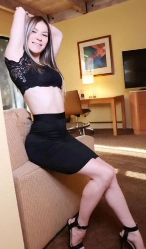 San diego BodyRubs Offered By (928)463-9007 | Bodyrubs (928)463-9007 is Caucasianand offers nuru massages, asian massage, bodyrubs in San diego and available for both on rubrankings YOUR PERFECT SPRING ? FLING!!
My name is Ashley B and I can’t wait to see you in person. I have a touch of naughty, nice and everything right. I guess you can say you will love everything about me; i promise to go out of my way to make sure that you do.
Don’t waste your time feeling down, bored or lonely. I am here to fill whatever void. I am great for nights on the town or simple nights behind closed doors; it’s your choice
If we have met before I would love to see you again!
xOxO,
Ashley ?
